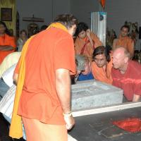 MC15-19Nov2007 143_CMP_WM